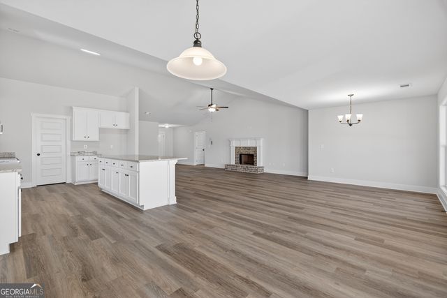 293 Brookland Court 23, Winder, GA 30680