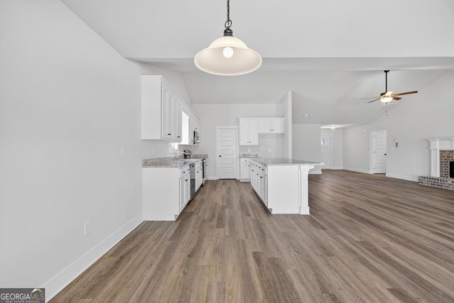 293 Brookland Court 23, Winder, GA 30680