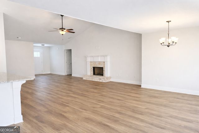 293 Brookland Court 23, Winder, GA 30680