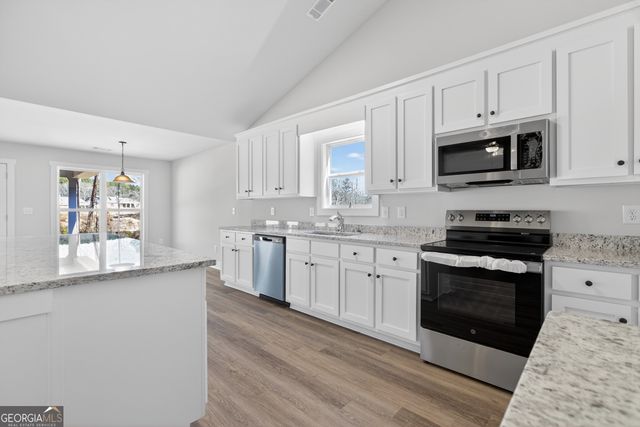 293 Brookland Court 23, Winder, GA 30680