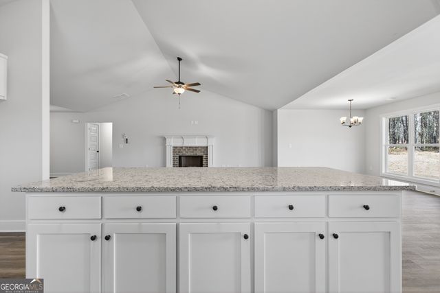 293 Brookland Court 23, Winder, GA 30680
