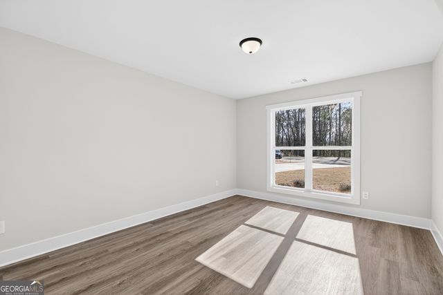 293 Brookland Court 23, Winder, GA 30680