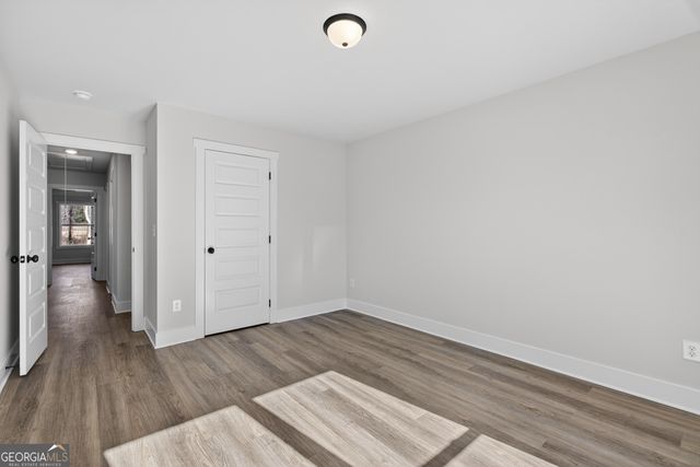 293 Brookland Court 23, Winder, GA 30680
