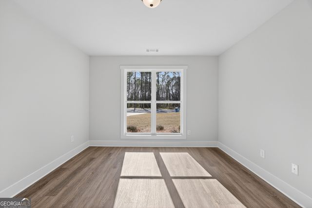 293 Brookland Court 23, Winder, GA 30680