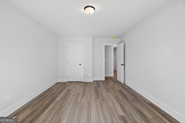 293 Brookland Court 23, Winder, GA 30680