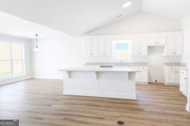 293 Brookland Court 23, Winder, GA 30680