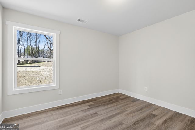 293 Brookland Court 23, Winder, GA 30680