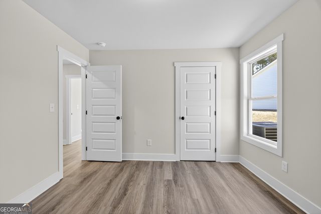 293 Brookland Court 23, Winder, GA 30680