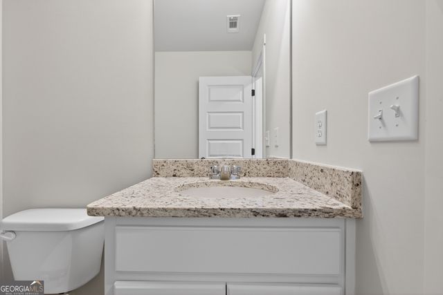293 Brookland Court 23, Winder, GA 30680