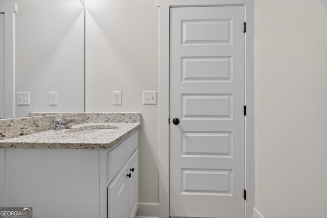 293 Brookland Court 23, Winder, GA 30680