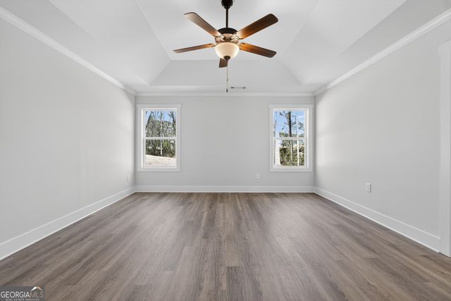 293 Brookland Court 23, Winder, GA 30680