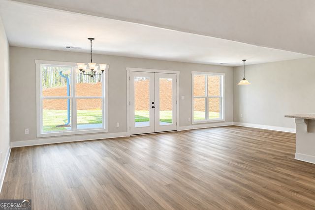 293 Brookland Court 23, Winder, GA 30680