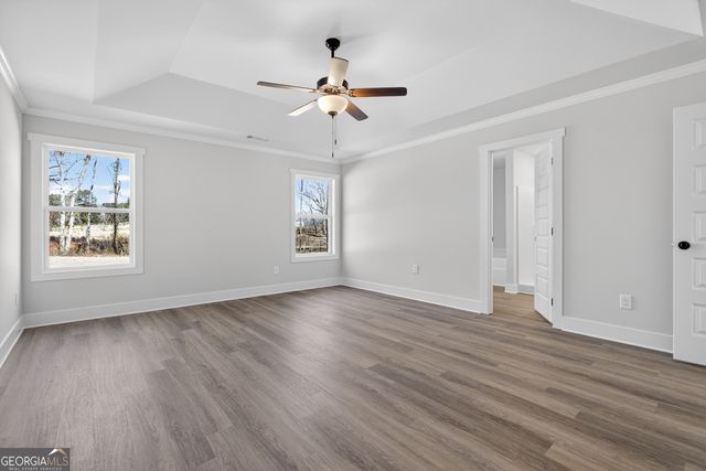 293 Brookland Court 23, Winder, GA 30680