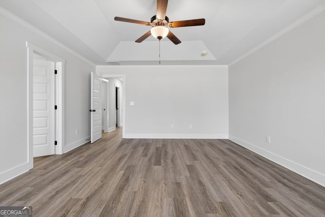 293 Brookland Court 23, Winder, GA 30680