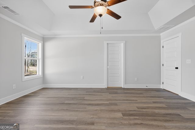 293 Brookland Court 23, Winder, GA 30680
