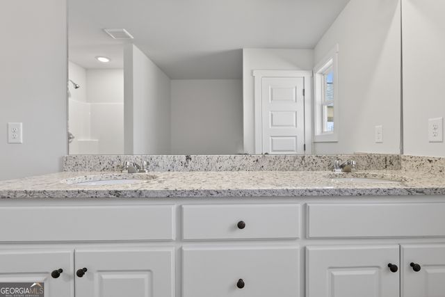 293 Brookland Court 23, Winder, GA 30680
