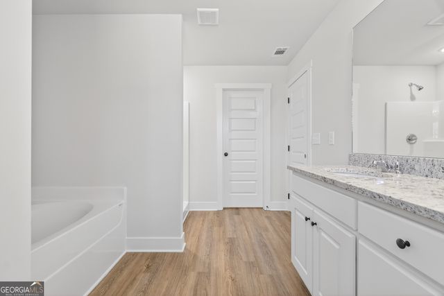 293 Brookland Court 23, Winder, GA 30680