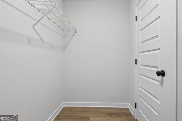 293 Brookland Court 23, Winder, GA 30680