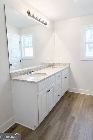 293 Brookland Court 23, Winder, GA 30680
