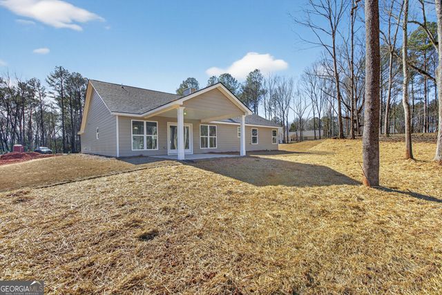 293 Brookland Court 23, Winder, GA 30680