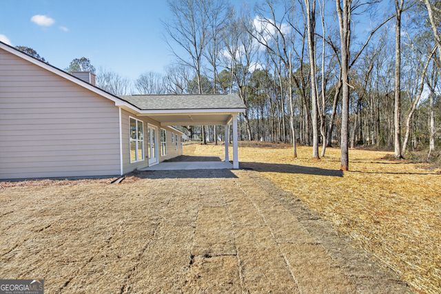 293 Brookland Court 23, Winder, GA 30680