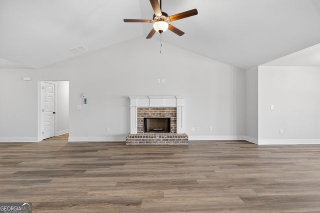 293 Brookland Court 23, Winder, GA 30680