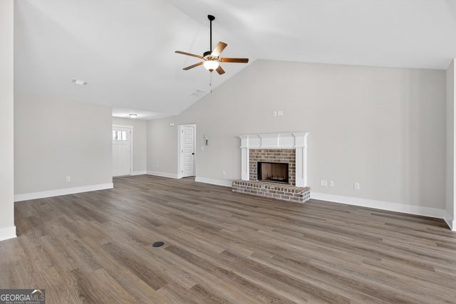 293 Brookland Court 23, Winder, GA 30680