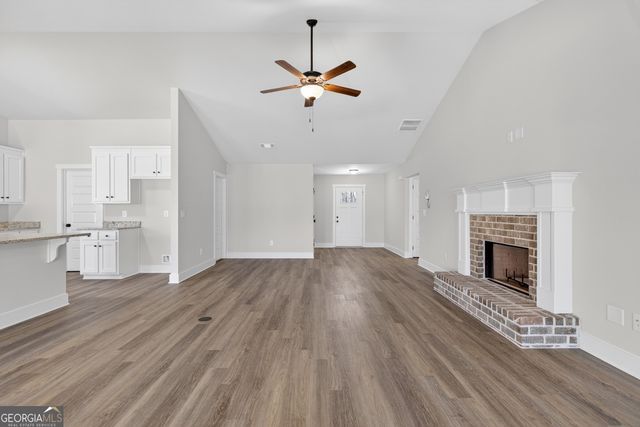 293 Brookland Court 23, Winder, GA 30680