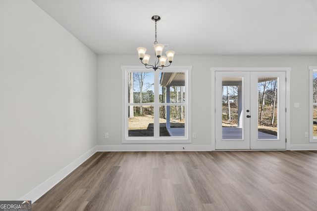293 Brookland Court 23, Winder, GA 30680