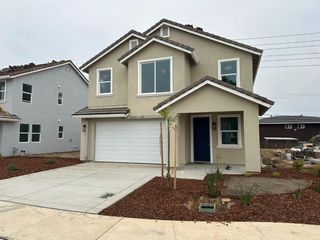 6724 Wyatt Cir, Citrus Heights, CA 95610