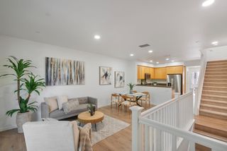 691 N Capitol Avenue 4, San Jose, CA 95133
