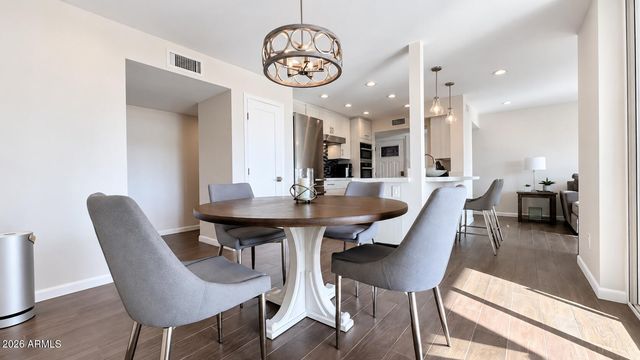 7401 N SCOTTSDALE Road 50, Paradise Valley, AZ 85253
