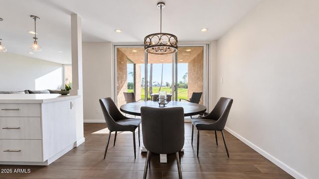 7401 N SCOTTSDALE Road 50, Paradise Valley, AZ 85253