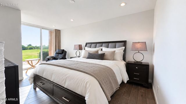 7401 N SCOTTSDALE Road 50, Paradise Valley, AZ 85253
