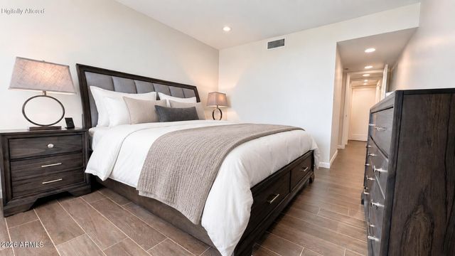 7401 N SCOTTSDALE Road 50, Paradise Valley, AZ 85253