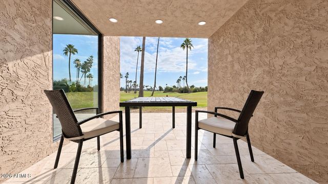 7401 N SCOTTSDALE Road 50, Paradise Valley, AZ 85253