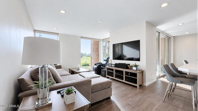 7401 N SCOTTSDALE Road 50, Paradise Valley, AZ 85253