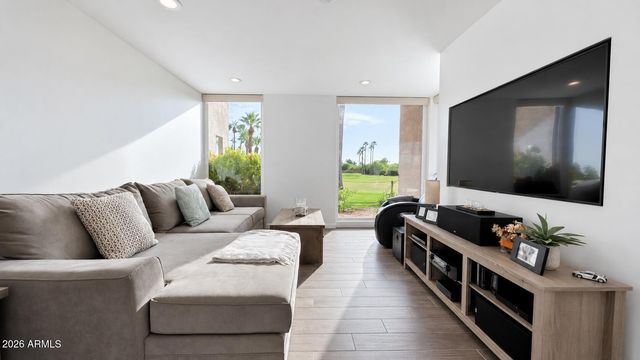 7401 N SCOTTSDALE Road 50, Paradise Valley, AZ 85253