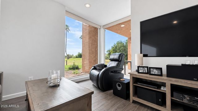 7401 N SCOTTSDALE Road 50, Paradise Valley, AZ 85253
