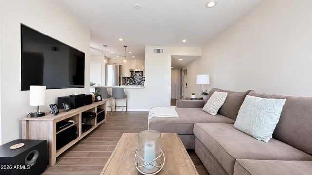 7401 N SCOTTSDALE Road 50, Paradise Valley, AZ 85253