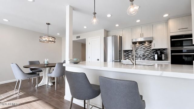 7401 N SCOTTSDALE Road 50, Paradise Valley, AZ 85253