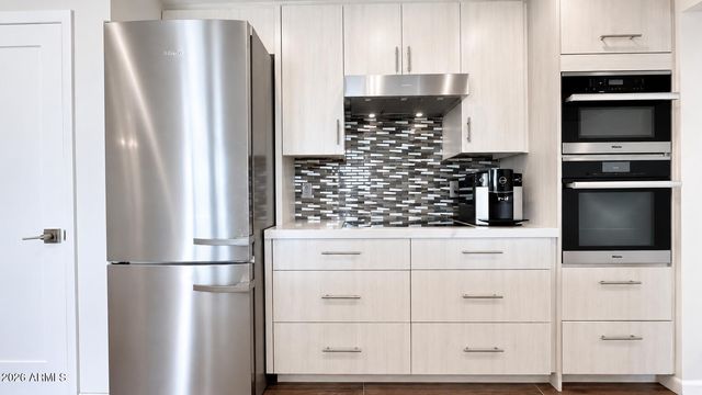 7401 N SCOTTSDALE Road 50, Paradise Valley, AZ 85253