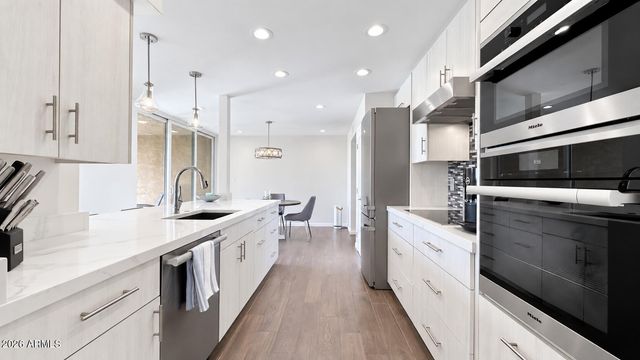 7401 N SCOTTSDALE Road 50, Paradise Valley, AZ 85253