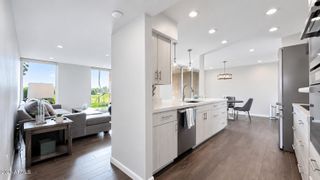 7401 N SCOTTSDALE Road 50, Paradise Valley, AZ 85253
