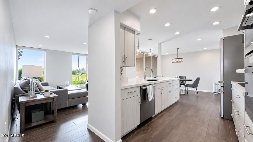 7401 N SCOTTSDALE Road 50, Paradise Valley, AZ 85253