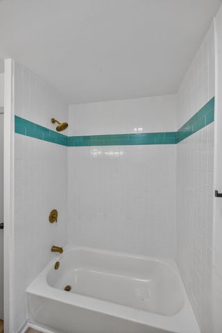 710 River Pass, Madison, TN 37115