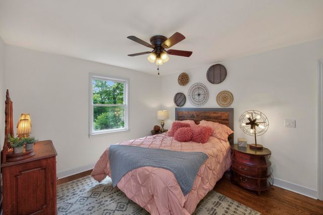 710 River Pass, Madison, TN 37115