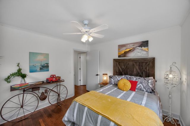 710 River Pass, Madison, TN 37115