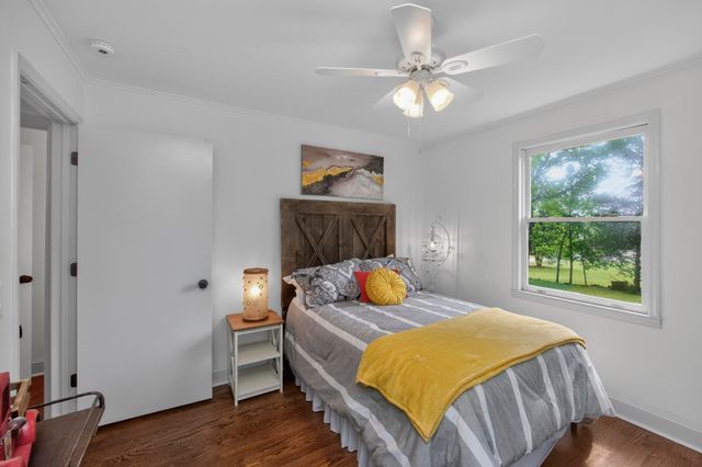 710 River Pass, Madison, TN 37115