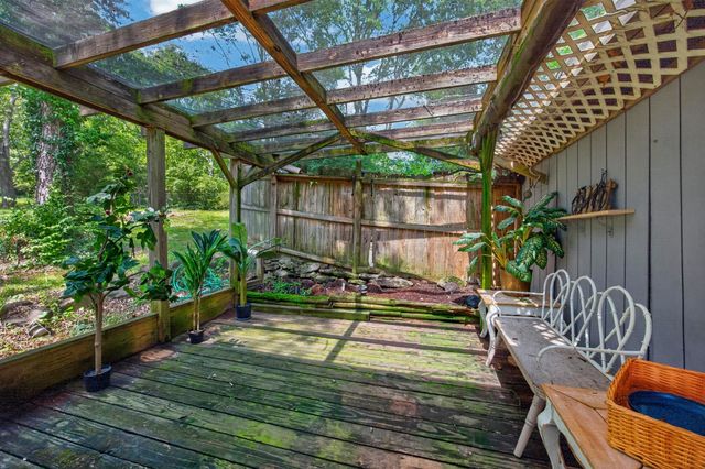 710 River Pass, Madison, TN 37115